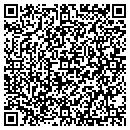 QR code with Ping s Tree Service contacts