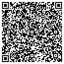QR code with Alborini's Used Cars Inc contacts