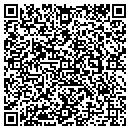 QR code with Ponder Tree Service contacts