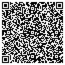 QR code with Myane Insulation contacts