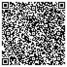 QR code with Poor Boys Tree Service contacts