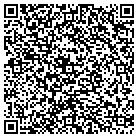QR code with Precision Performance LLC contacts