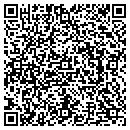 QR code with A And L Countertops contacts