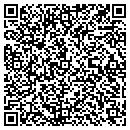 QR code with Digital IMAGE contacts