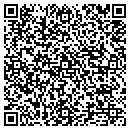 QR code with National Insulation contacts