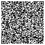QR code with Fluorolite Plastics Inc contacts
