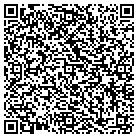 QR code with Cabrillo Tree Service contacts