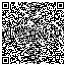 QR code with Taymar Freightways Inc contacts