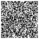 QR code with Gelb Fixture Co Inc contacts