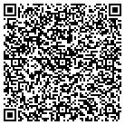 QR code with California Coast Advertising contacts