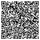 QR code with Genlyte-Lightolier contacts