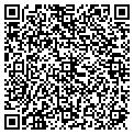 QR code with Abrea contacts