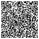 QR code with Pullen Tree Service contacts
