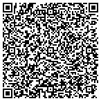QR code with Cabinet Installations By Olson Inc contacts