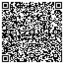QR code with Q Tree LLC contacts