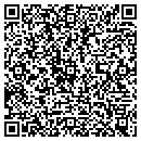 QR code with Extra Storage contacts