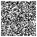 QR code with New Moon Insulation contacts