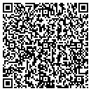 QR code with Quality Tree Care contacts