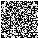 QR code with Randy Seabolt contacts