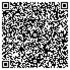 QR code with Randy's Tree & Lawn Service contacts