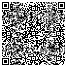 QR code with Califrnia State Emplymt Dev Dp contacts