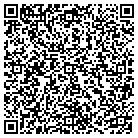 QR code with Gary's Hair Styling Center contacts