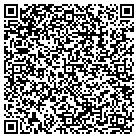QR code with Kingdom Building 8 LLC contacts