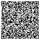 QR code with Adam Canoy contacts