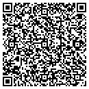 QR code with L C Communications contacts