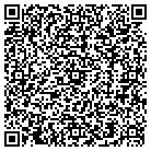QR code with Ransom Discount Tree Service contacts