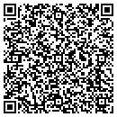 QR code with Northwest Insulation contacts