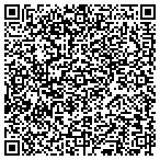 QR code with California Academy-Food & Service contacts