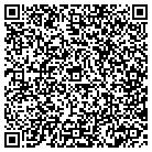 QR code with Allegiant Service Group contacts