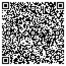 QR code with Circle Village Council contacts