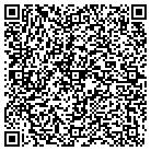QR code with Cabinetry By Design of Naples contacts