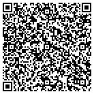 QR code with Ntx Foam Spray Foam Insulation contacts