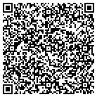 QR code with Carriage House Pecksville Inc contacts