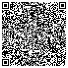 QR code with Aisis Performance Advisors Ltd contacts