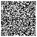 QR code with Air Base contacts