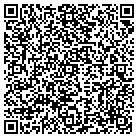 QR code with Fowler Finish Carpentry contacts