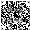 QR code with Three Way International Corp contacts