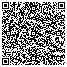QR code with Oneal Brothers Insulation contacts