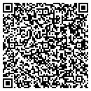 QR code with Cambria Headstart contacts