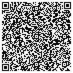 QR code with Tical Shipping Inc contacts