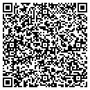 QR code with Diamond D's Cleaning contacts