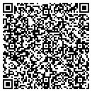QR code with Diamond Janitorial contacts