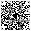 QR code with Erle Kent Inc contacts