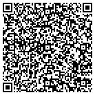 QR code with Timing International Cargo contacts