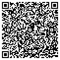 QR code with Southern View Corp contacts