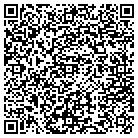 QR code with Friendly Handyman Service contacts